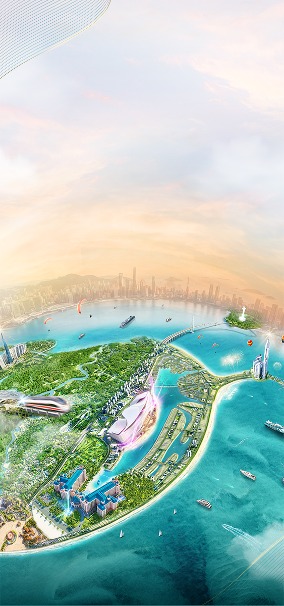 Vinhomes Green Paradise