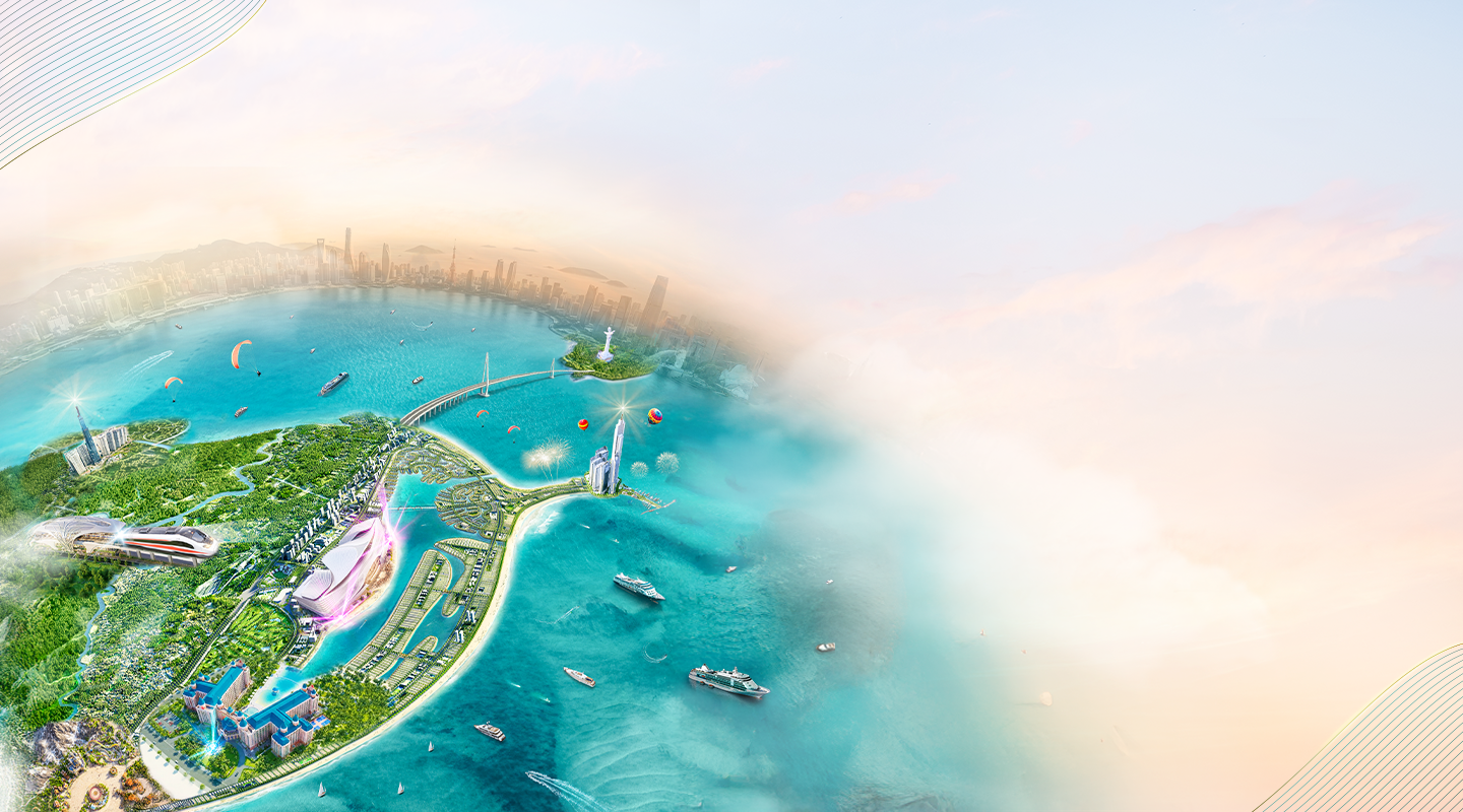 Vinhomes Green Paradise