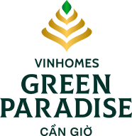 Vinhomes Green Paradise