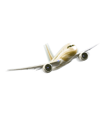 Plane